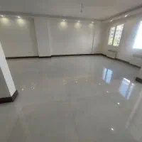 فروش و تهاتر 100 متر بر اندرزگو فول|فروش آپارتمان|تهران, قیطریه|دیوار