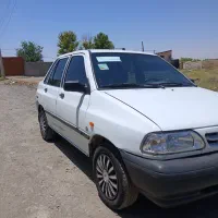 پراید ۹۳