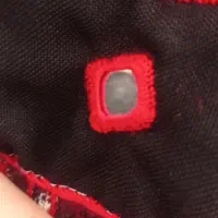 آینه|آینه|زاهدان, |دیوار