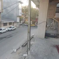 ۱۵۰ متری تمام نما|پیش‌فروش املاک|لاهیجان, شهرک سلمان فارسی|دیوار