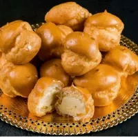 استادکارقنادی