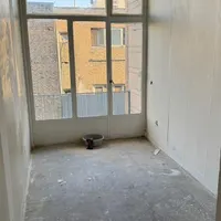 فروش آپارتمان ۵۷ متری در چهارصد دستگاه