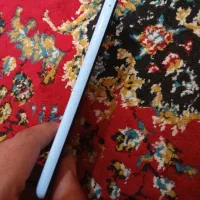 سامسونگ a23|موبایل|اردبیل, |دیوار