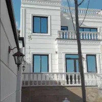 سیمانکاری نمای رومی شسته|خدمات پیشه و مهارت|کاشان, میدانگاه آقا|دیوار