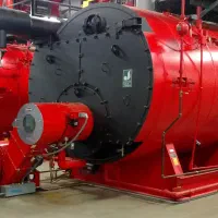 استخدام تکنسین فنی و تاسیسات