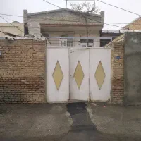 فروش-خانه-ویلایی-در-خیابان-حر