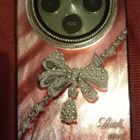 فروشی  poco  c75