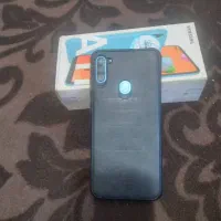 گوشی a11|موبایل|کارون, |دیوار