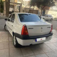 ال نود مدل ۹۳|خودرو سواری و وانت|کرج, گلشهر|دیوار