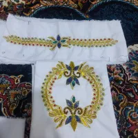 ساروق و قنداق نوزاد|اسباب و اثاث بچه|یزد, |دیوار
