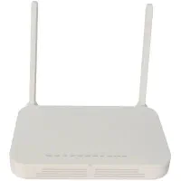 مودم فیبرنوری Eg8145 x6