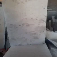 سنگ پله و درپوش|مصالح و تجهیزات ساختمان|شیراز, بعثت|دیوار