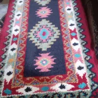 روپله فرش ۱۲عددتازهدومیلیون صدهزارارزان