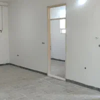 واحد همکف مستقل|اجارهٔ آپارتمان|نورآباد, |دیوار