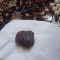 سنگ|جواهرات|بروجرد, |دیوار