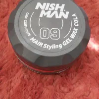 ماسک موی بدون سولفات