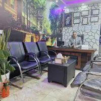 استخدام مشاور املاک در علی آباد کتول با درصد بالا