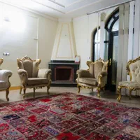 آپارتمان روزانه