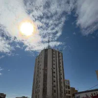 75-متر-صادقیه-کم-واحد