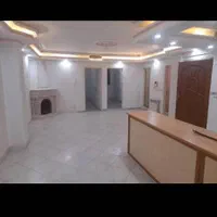 واحد هشتادمتری دوخوابه تخلیه بالکن دار|اجارهٔ آپارتمان|تهران, خانی‌آباد|دیوار