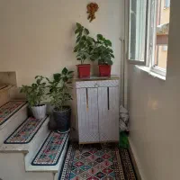 اجاره آپارتمان ۷۰ متری ۱ خوابه طبقه ۲ در سپید دشت|اجارهٔ آپارتمان|فردیس, سپید دشت|دیوار