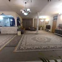 اجاره منزل ۲۰۰ متری ۳ خواب در ( شهرک معلم )