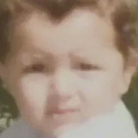 ادیت (ویرایش و روتوش و ترمیم )عکس های قدیمی|خدمات رایانهای و موبایل|سمنان, |دیوار