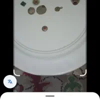 سنگ زمرد یاقوت