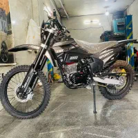 Crx350