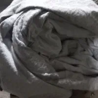 چادر خودرو|قطعات یدکی و لوازم جانبی|بندرعباس, |دیوار