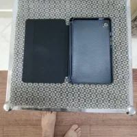 تبلت سامسونگ a9 x110 با گارانتی ۱۸ماهه|تبلت|کرج, بنیاد|دیوار