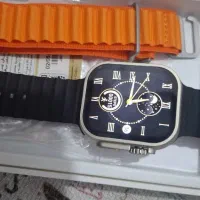 ساعت هوشمند درجه یک