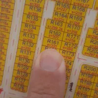 قطعه-مسکونی-300-متر-فاز-دوم