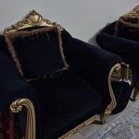 مبلمان