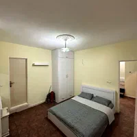 ویلا استخردار جنگلی سه خواب«مالک»|اجارهٔ کوتاهمدت ویلا و باغ|آستارا, |دیوار