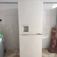 یخچال و فریزر سایوان