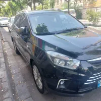 جک s5 مدل ۱۳۹۹ اتومات