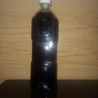 ناردونه ،رب انار|خوردنی و آشامیدنی|شیراز, گلشن|دیوار