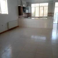 واحد-مسکونی-خیابان-فجر