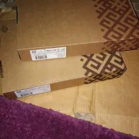 انتن میکروتبک SXT آکبند SQ Lite5|مودم و تجهیزات شبکه|تنکابن, |دیوار