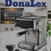 فروش دستگاه قهوه