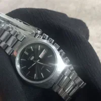 ساعت سیکو|ساعت|جوانرود, |دیوار