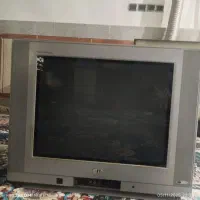 تلویزیون کره ای الجی