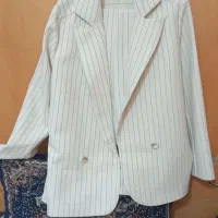 کت وشلوارزنانه