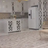 خدمات ساخت ونصب کابینت