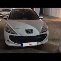 207مدلtu5 1403espاستاندارد85گانه
