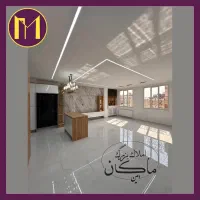 کلید-نخورده-94-متر-شمس-آباد-رو-به-آفتاب