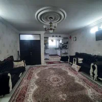 توس۳۳ویلایی۸۰مترقابلیت ساخت یکطبقه دیگر۱۸۰م رهن|فروش خانه و ویلا|مشهد, کشف|دیوار