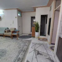 اجاره واحد دنج و تمیز طبقه همکف|اجارهٔ آپارتمان|ری, جوانمرد قصاب|دیوار