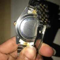 ساعت رولکس|ساعت|زابل, |دیوار